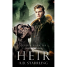 Heir