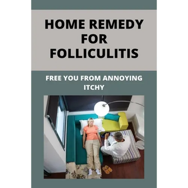 Home Remedy For Folliculitis: Free You From Annoying Itchy: Hot Tub Rash Prevention