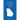 Georgia Evidence Code; 2019 Edition