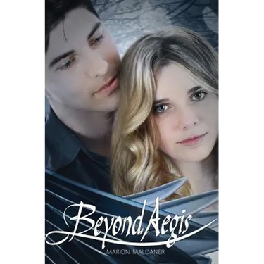 Beyond Aegis