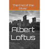 The End of the River