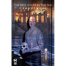 The Nice House by the Sea Vol. 1