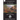 Stories of Success: The Young Adventurer and The Young Miner (Illustrated)
