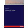 The Conquest of Death