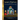 Learn Python through Nursery Rhymes and Fairy Tales: Classic Stories Translated into Python Programs (Coding for Kids and Beginners)