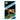 Planet of Death: Artic Computing's Adventure A