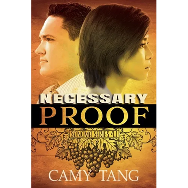 Necessary Proof