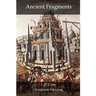 Ancient Fragments
