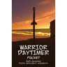 Warrior Daytimer Pocket: 365 Quotes from Ancient Wisdom