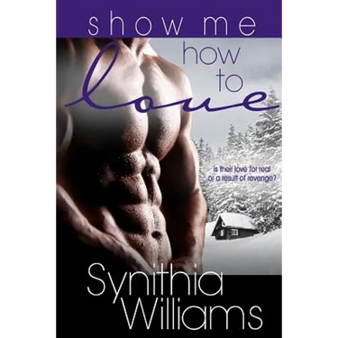 Show Me How to Love