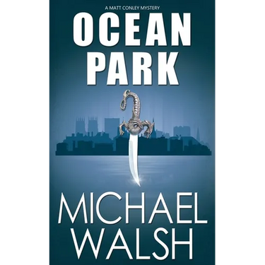 Ocean Park