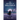 The Odyssey of Soli Duna