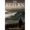 The Return