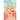 The Way You See Me