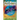 Full Moon, New Earth: Poems of Joy for the Collective Journey