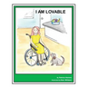Story Book 6 I Am Lovable