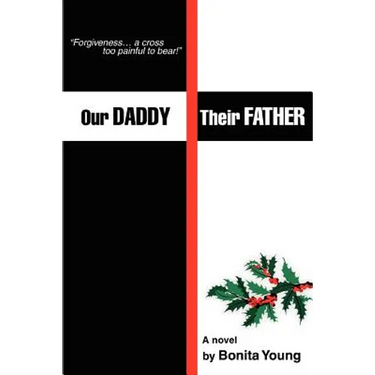 Our Daddy, Their Father
