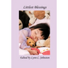 Littlest Blessings