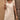 cda02013-90fd-4245-ad31-15beca0963d5-Max