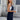 cda05ec9-4b1b-4618-a412-919687e98822-Max