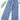 cda0ada1-7d28-4f0d-9886-85c6cc45e461-Max