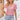 cda0be32-0122-41e7-a235-e645236fc125-Max
