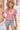 cda0be32-0122-41e7-a235-e645236fc125-Max