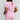 cda8a9a71ba34417a1aa3669be3e79de-Max