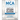 MCA Microsoft 365 Certified Associate Modern Desktop Administrator Complete Study Guide with 900 Practice Test Questions: Exam MD-100 and Exam MD-101