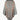 cdad60fdc37546cf9eb2155c92df0bc7-Max