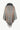 cdad60fdc37546cf9eb2155c92df0bc7-Max