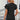 cdae9775-899b-4e1f-8730-d404ea819092-Max