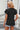 cdae9775-899b-4e1f-8730-d404ea819092-Max