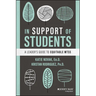 In Support of Students: A Leader's Guide to Equitable Mtss