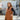 cdb02795cfe848239bc075cba0897f1b-Max