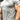 cdb4f079-0a96-4999-bdbd-7b6864c926eb-Max