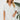 cdb78010e8ef4e2a8ed70997a38d9804-Max