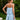 cdbc52d6-8177-49af-8a8f-7d226f1fe514-Max