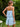 cdbc52d6-8177-49af-8a8f-7d226f1fe514-Max