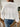 cdbcaa70-8a65-4675-9a12-e598bdf09446-Max
