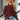 cdbd5f50-6789-4668-aaee-1efa3afcd43f-Max