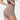 cdc1786d-212d-4f12-8c59-4a11db2c710b-Max