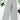 cdc8947e-f1b6-4705-bc14-1f9314e178fc-Max