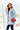 cdc91bbc-67a3-4168-b4a5-9affe006755d-Max