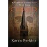 Cursed: A Ghosts of Thores-Cross Short Story