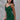 cdca5a6e-b75b-4380-be8b-5d006ee23458-Max