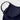 cdcb520f-fe83-41d9-b641-37e27418cce3-Max