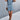 cdd01e90fcc2444686f21e5c70069075-Max