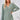 cdd15470b66c4dd5a756e976f3b00ad0-Max