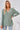 cdd15470b66c4dd5a756e976f3b00ad0-Max